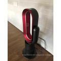 Liangshifu New Intelligent Fashion Electric Heater Fan PTC Fast Heating Fan